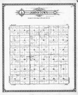 Johnstown Township, Grand Forks County 1927